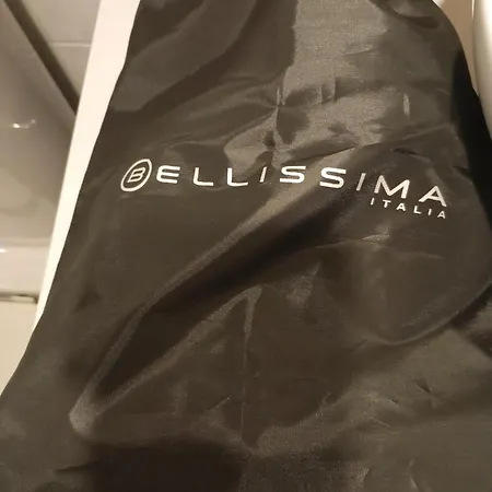 Calderon Playa * גיחון