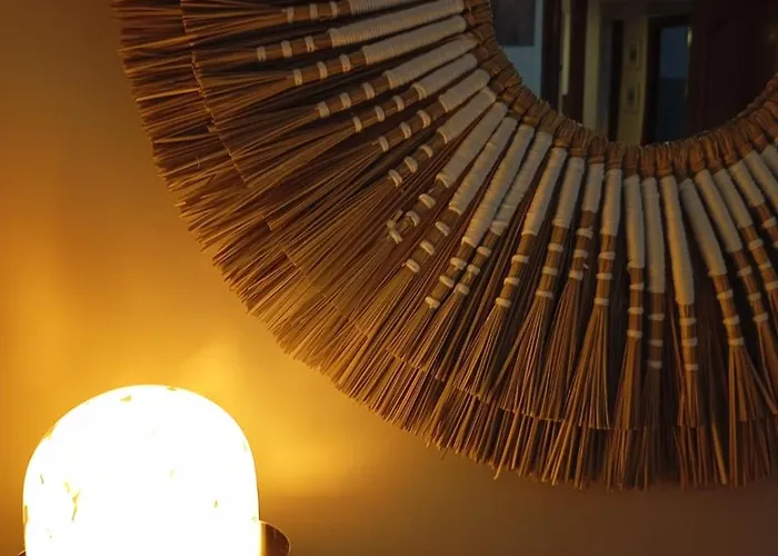 Διαμέρισμα Calderon Playa *