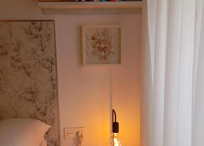 Calderon Playa * Gijon