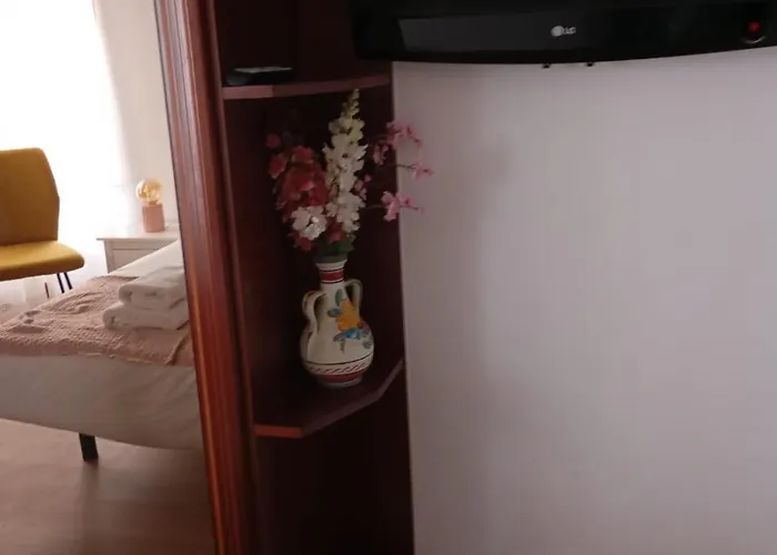 Calderon Playa * Gijón