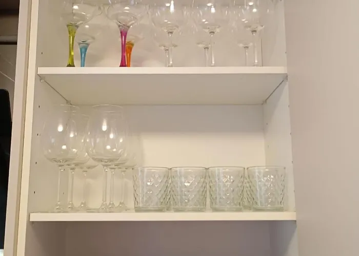 Calderon Playa * Gijon