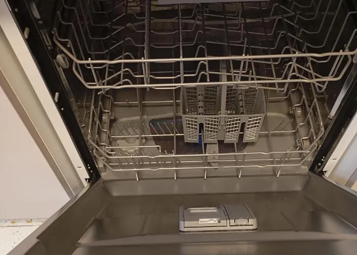 Appartement Calderon Playa