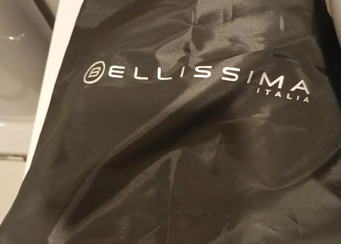 Calderon Playa * Gijón