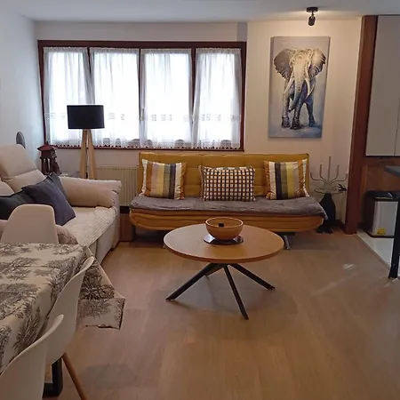 Calderon Playa Gijón