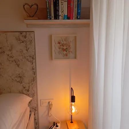 Calderon Playa * Gijón