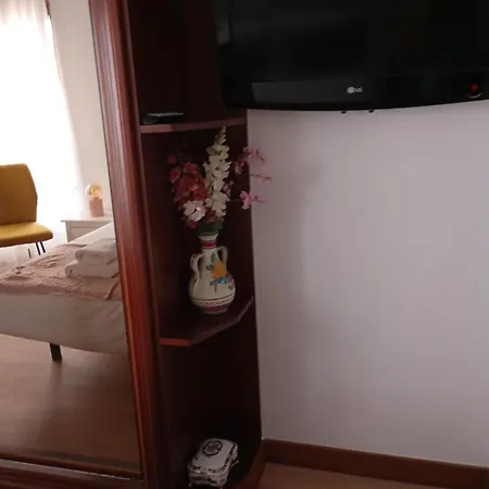 Calderon Playa * Gijón