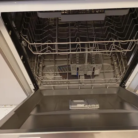 Daire Calderon Playa